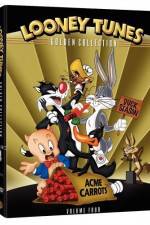 Watch Southern Fried Rabbit 123movies