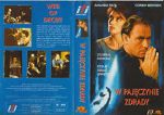 Watch I Know My Son Is Alive 123movies