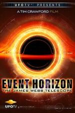 Watch Event Horizon - The James Webb Space Telescope 123movies