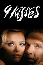 Watch 9 Kisses 123movies