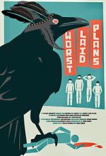 Watch Worst Laid Plans 123movies