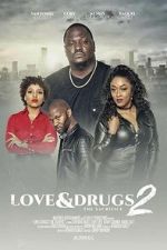Watch Love & Drugs 2 123movies