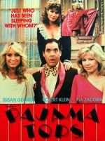 Watch Pajama Tops 123movies