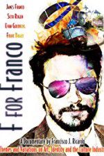 Watch F for Franco 123movies