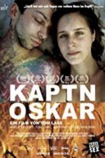 Watch Kaptn Oskar 123movies