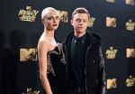 Watch 2017 MTV Movie & TV Awards 123movies