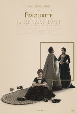 Watch The Favourite 123movies