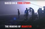 Watch Based on a True Story: The Making of \'Monster\' 123movies
