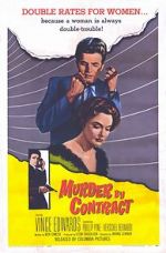 Watch Murder by Contract 123movies