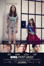 Watch Girl Most Likely 123movies