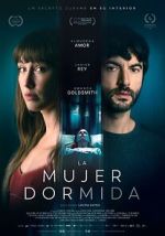 Watch The Sleeping Woman 123movies