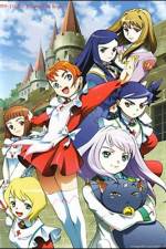 Watch Mai otome Tsuvai - Yume no tsuzuki 123movies