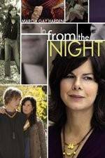 Watch In from the Night 123movies