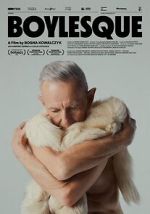 Watch Boylesque 123movies