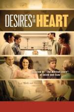 Watch Desires of the Heart 123movies