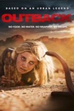 Watch Outback 123movies