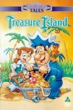 Watch Treasure Island 123movies