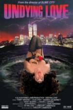 Watch New York Vampire 123movies