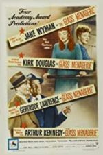 Watch The Glass Menagerie 123movies