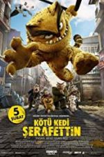 Watch Bad Cat 123movies