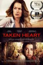 Watch Taken Heart 123movies