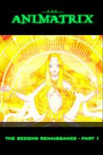 Watch The Second Renaissance Part I (Short 2003) 123movies