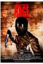Watch Rage 123movies