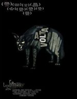 Watch N.A.S.A.: A Volta (Short 2009) 123movies