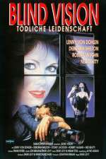 Watch Blind Vision 123movies
