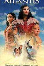 Watch Escape from Atlantis 123movies