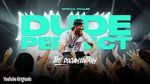 Watch Dude Perfect: Backstage Pass 123movies
