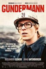 Watch Gundermann 123movies