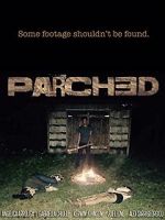 Watch Parched 123movies