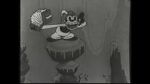 Watch Yodeling Yokels (Short 1931) 123movies
