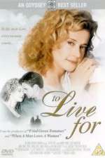 Watch My Last Love 123movies
