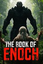 Watch The Book of Enoch 123movies