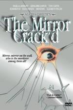 Watch The Mirror Crack'd 123movies