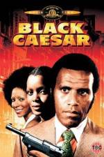 Watch Black Caesar 123movies