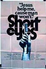 Watch Short Eyes 123movies