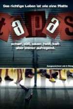 Watch Tapas 123movies