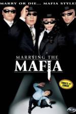 Watch Gamunui yeonggwang 123movies