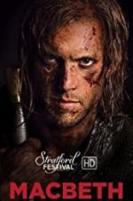 Watch Stratford Festival: Macbeth 123movies