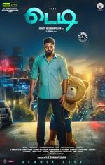 Watch Teddy 123movies