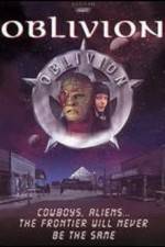Watch Oblivion 123movies