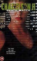 Watch Chameleon II: Death Match 123movies
