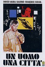 Watch City Under Siege 123movies
