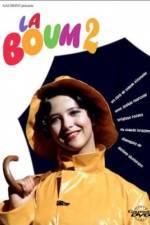 Watch La boum 2 123movies