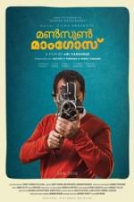 Watch Monsoon Mangoes 123movies