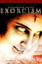 Watch Blackwater Valley Exorcism 123movies