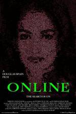 Watch Online 123movies